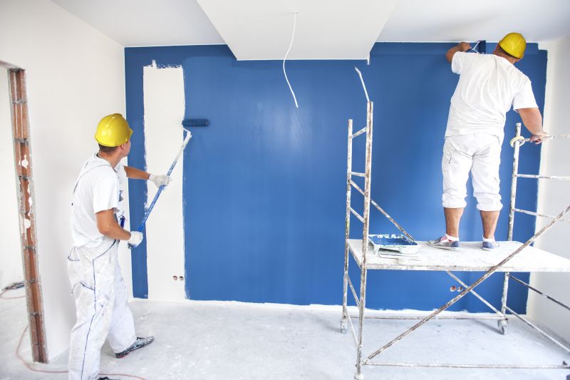 Painting Franchise