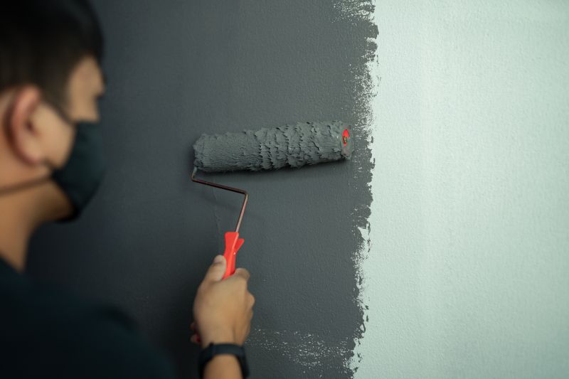 Structured Painting Business Model and Support!